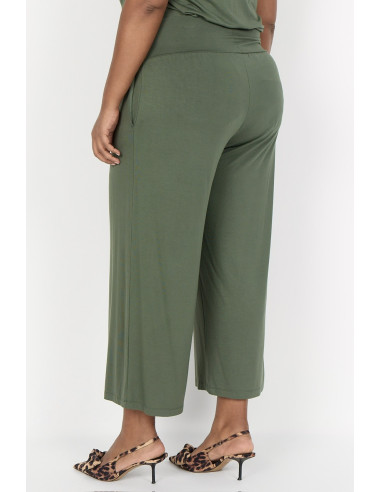 Wasabi W20374 Marla 2 Byxa