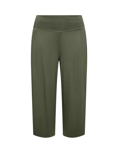 Wasabi W20374 Marla 2 Byxa