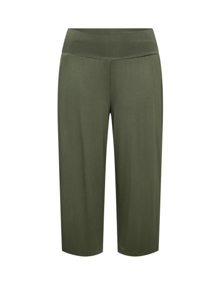 Wasabi W20374 Marla 2 Byxa