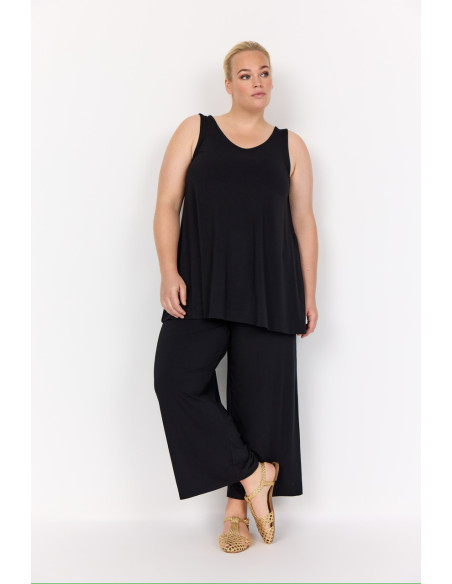 Wasabi W20374 Marla 2 Byxa