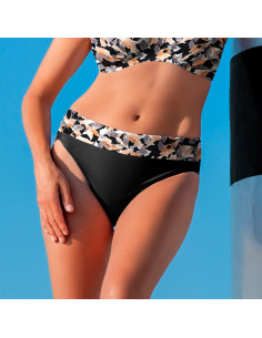 Wiki Barbados 481-4207 Viktrosa