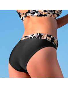 Wiki Barbados 481-4207 Viktrosa 2