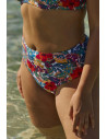 Sans Complexe 68QAM88 Curacao Brief