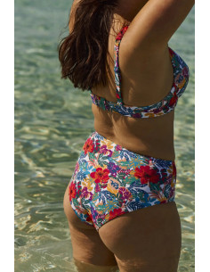 Sans Complexe 68QAM88 Curacao Brief 2