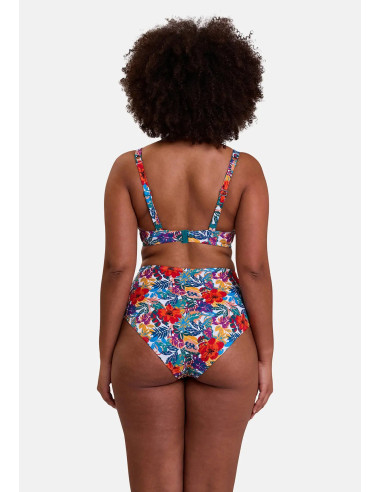 Sans Complexe 68QAM88 Curacao Brief
