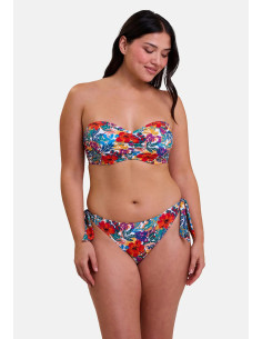 Sans Complexe 98FAM88 Curacao Bandeau