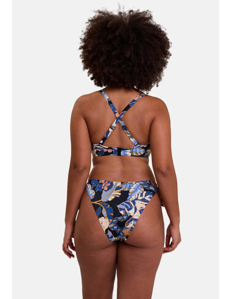 Sans Complexe 98FAM96 Fidji Bandeau