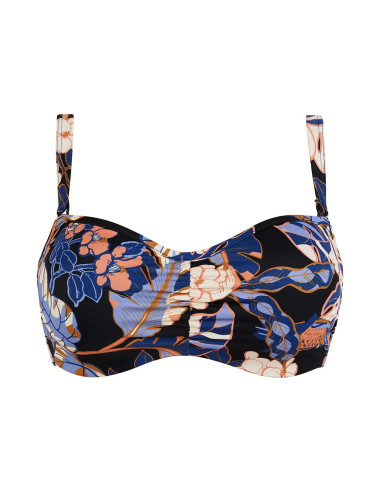 Sans Complexe 98FAM96 Fidji Bandeau