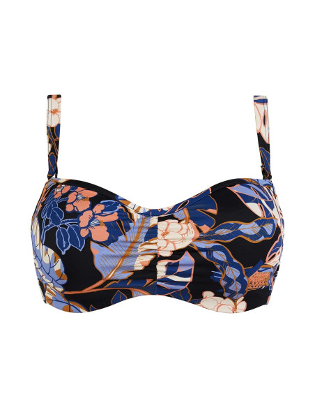 Sans Complexe 98FAM96 Fidji Bandeau