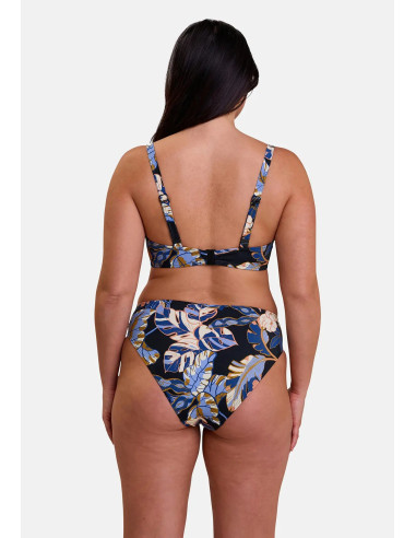Sans Complexe 68PAM96 Fidji brief
