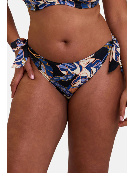 Sans Complexe 68OAM96 Fidji midi brief