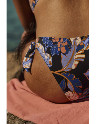 Sans Complexe 68OAM96 Fidji midi brief