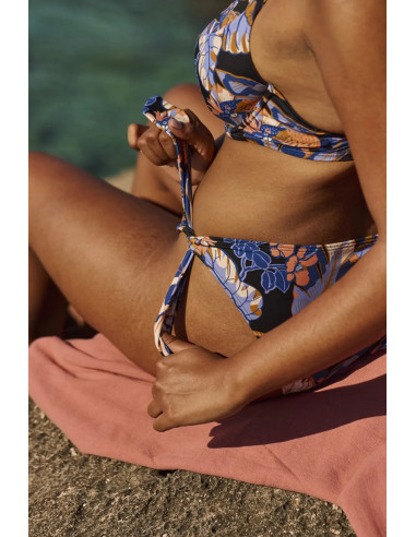 Sans Complexe 68OAM96 Fidji midi brief
