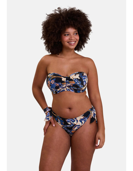 Sans Complexe 68OAM96 Fidji midi brief