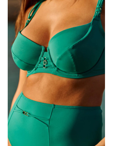 Sans Complexe 78AAM94 Moorea bikinibh