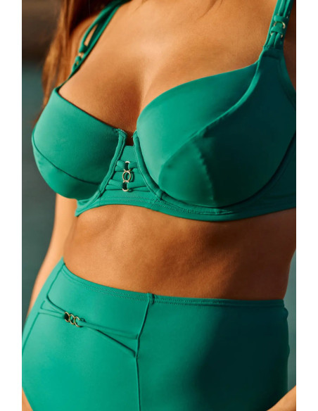 Sans Complexe 78AAM94 Moorea bikinibh