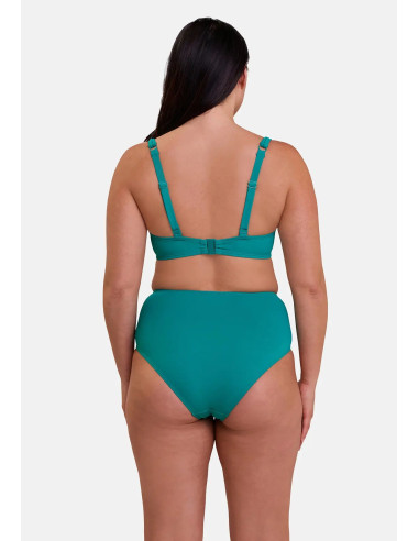 Sans Complexe 78AAM94 Moorea bikinibh