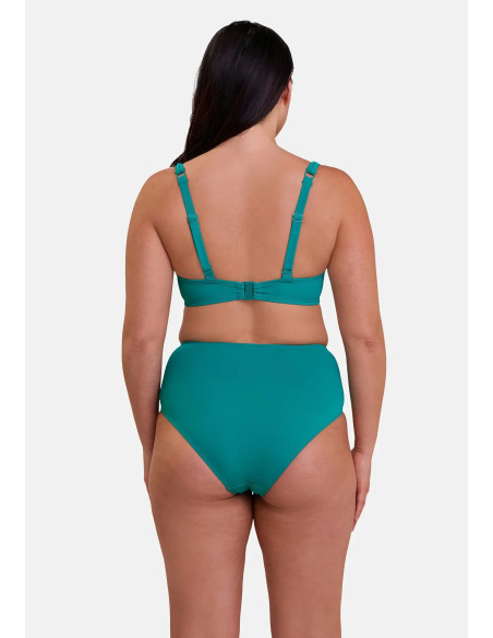 Sans Complexe 78AAM94 Moorea bikinibh