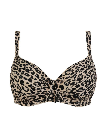 Sans Complexe 78AAM87 Samoa bikinibh