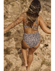 Sans Complexe 68QAM87 Samoa brief 2