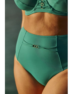 Sans Complexe 68QAM94 Moorea brief