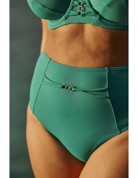 Sans Complexe 68QAM94 Moorea brief