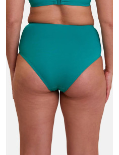 Sans Complexe 68QAM94 Moorea brief 2