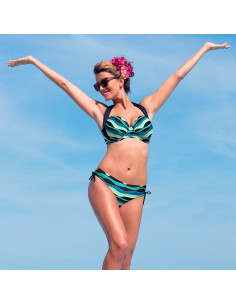 Wiki Saint Lucia 491-4105 knyttrosa 2