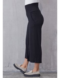 I Say 56696 Karma wide pant 2