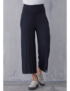 I Say 56696 Karma wide pant