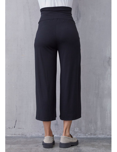 I Say 56696 Karma wide pant