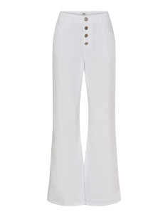 I Say 57408 Udine Pant