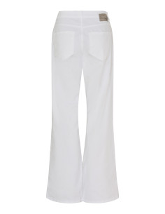 I Say 57408 Udine Pant 2
