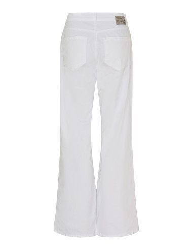 I Say 57408 Udine Pant