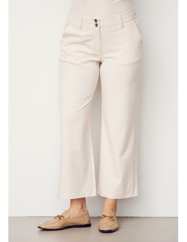 I Say 56923 Rimini pants - i två färger