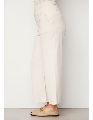 I Say 56923 Rimini pants - i två färger