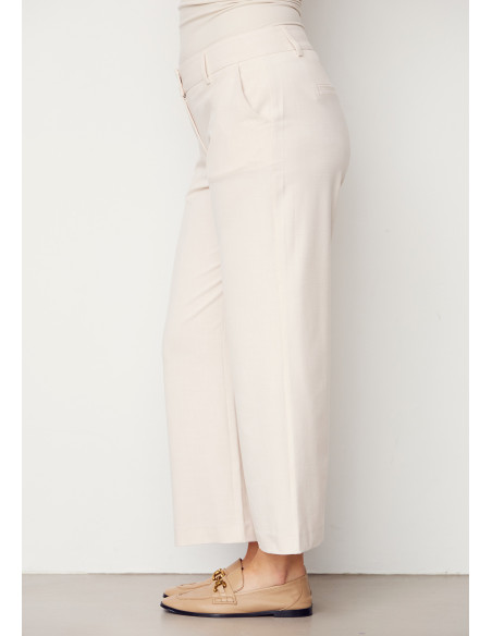 I Say 56923 Rimini pants - i två färger