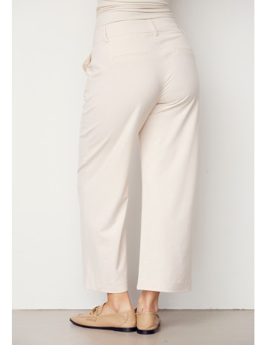 I Say 56923 Rimini pants - i två färger