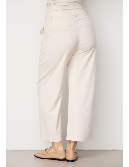 I Say 56923 Rimini pants - i två färger