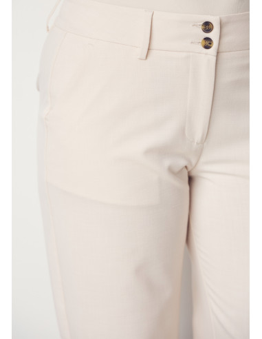 I Say 56923 Rimini pants - i två färger