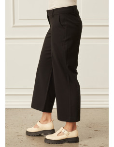 I Say 56923 Rimini pants - i två färger 2