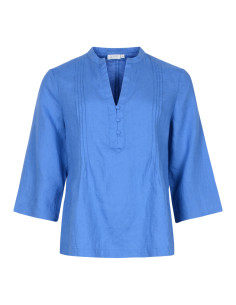 Masai 1010858 Bronai Blus - i två färger