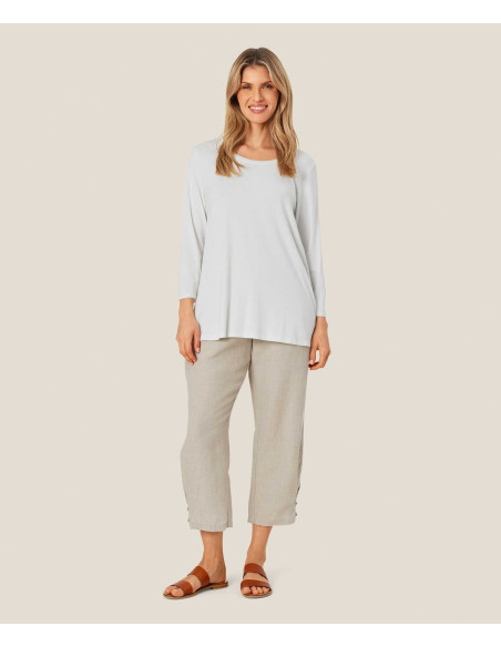 Masai 1007443 Penna linnebyxor - i flera färger