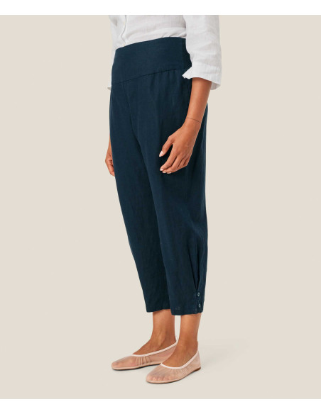 Masai 1007443 Penna linnebyxor - i flera färger