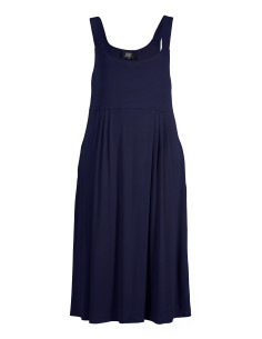 Zoey 244-0125 Cha Dress