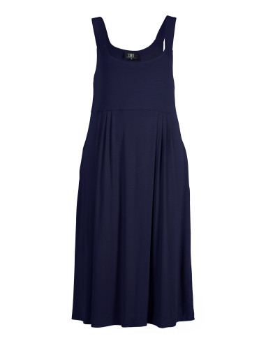 Zoey 244-0125 Cha Dress