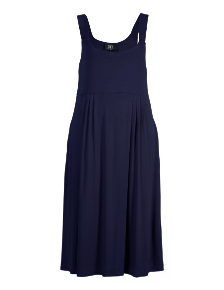 Zoey 244-0125 Cha Dress