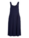Zoey 244-0125 Cha Dress