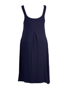 Zoey 244-0125 Cha Dress 2
