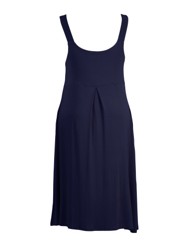 Zoey 244-0125 Cha Dress